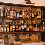 Tamahuche Rural Hotell 3*